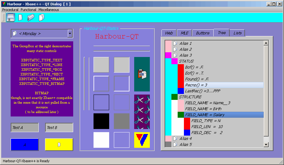hbxbp_3