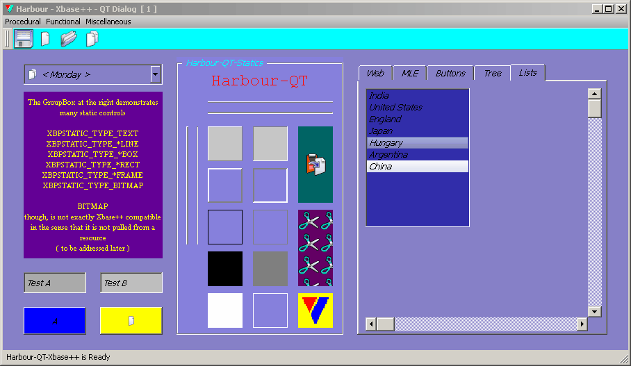 hbxbp_5